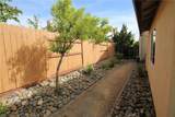 903 Running Stag Way - Photo 27