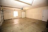 903 Running Stag Way - Photo 28