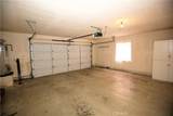 903 Running Stag Way - Photo 29