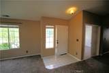 903 Running Stag Way - Photo 3