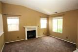 903 Running Stag Way - Photo 4