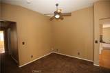 903 Running Stag Way - Photo 5