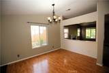 903 Running Stag Way - Photo 6