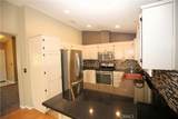 903 Running Stag Way - Photo 7