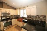 903 Running Stag Way - Photo 8