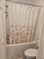 7900 Raincross Court - Photo 10