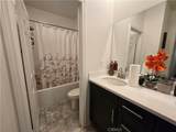 7900 Raincross Court - Photo 11