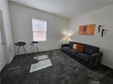 7900 Raincross Court - Photo 12
