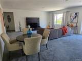 7900 Raincross Court - Photo 13