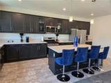 7900 Raincross Court - Photo 14