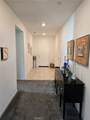 7900 Raincross Court - Photo 15