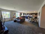 7900 Raincross Court - Photo 16