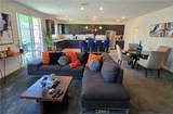7900 Raincross Court - Photo 17