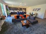 7900 Raincross Court - Photo 18