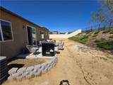 7900 Raincross Court - Photo 20