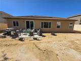7900 Raincross Court - Photo 21