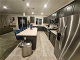 7900 Raincross Court - Photo 4