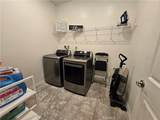 7900 Raincross Court - Photo 8