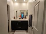 7900 Raincross Court - Photo 9