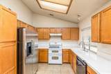 43115 Corte Landeros - Photo 10