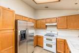 43115 Corte Landeros - Photo 11