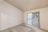 43115 Corte Landeros - Photo 12