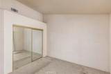 43115 Corte Landeros - Photo 13