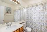 43115 Corte Landeros - Photo 14