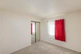 43115 Corte Landeros - Photo 15