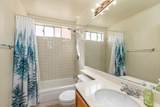 43115 Corte Landeros - Photo 16