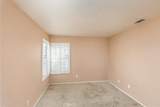 43115 Corte Landeros - Photo 17