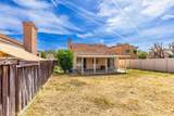 43115 Corte Landeros - Photo 18
