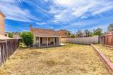 43115 Corte Landeros - Photo 19
