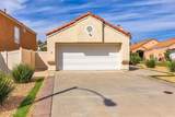43115 Corte Landeros - Photo 2