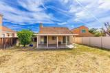 43115 Corte Landeros - Photo 20
