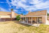 43115 Corte Landeros - Photo 21