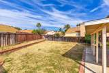 43115 Corte Landeros - Photo 22