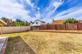43115 Corte Landeros - Photo 23