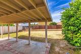 43115 Corte Landeros - Photo 24