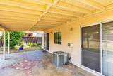 43115 Corte Landeros - Photo 25