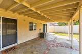 43115 Corte Landeros - Photo 26