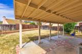 43115 Corte Landeros - Photo 27