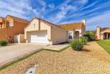43115 Corte Landeros - Photo 3