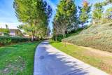 43115 Corte Landeros - Photo 31
