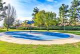 43115 Corte Landeros - Photo 32