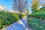 43115 Corte Landeros - Photo 33