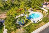 43115 Corte Landeros - Photo 38