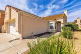 43115 Corte Landeros - Photo 4