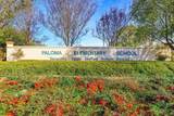 43115 Corte Landeros - Photo 40