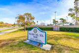 43115 Corte Landeros - Photo 41